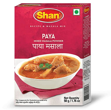 Paya