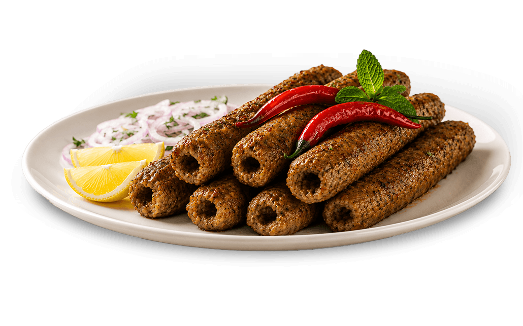 seekh-kabab-food-shot