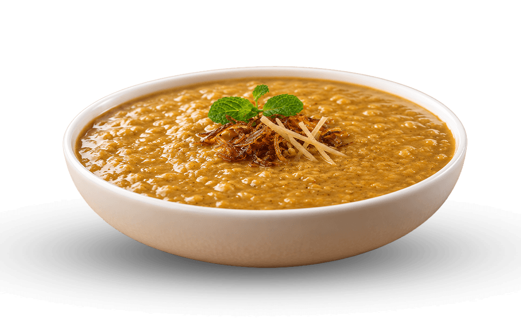 shahi-haleem-food-shot