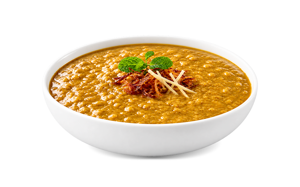 Shahi Haleem