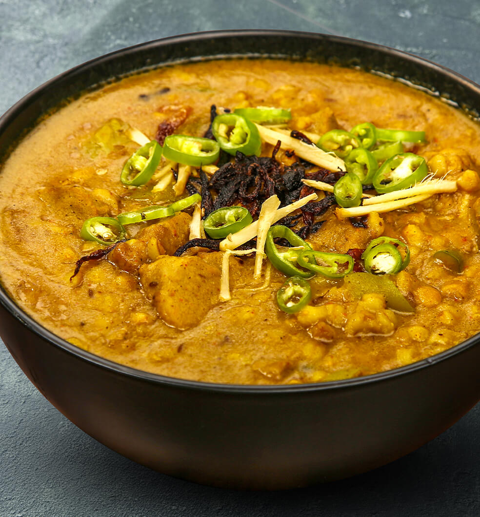 shahi-haleem-spotlight