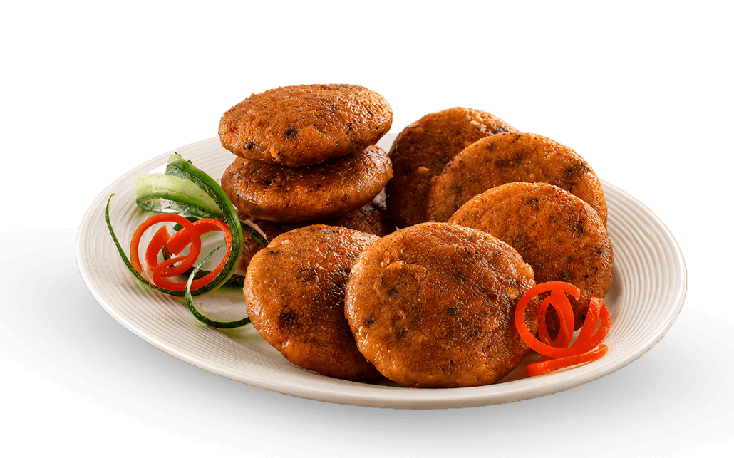 shami-kabab-food-shot