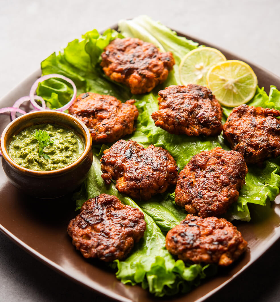shami-kabab-spotlight