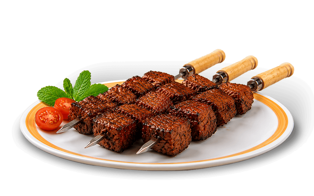 tikka-boti-masala-food-shot