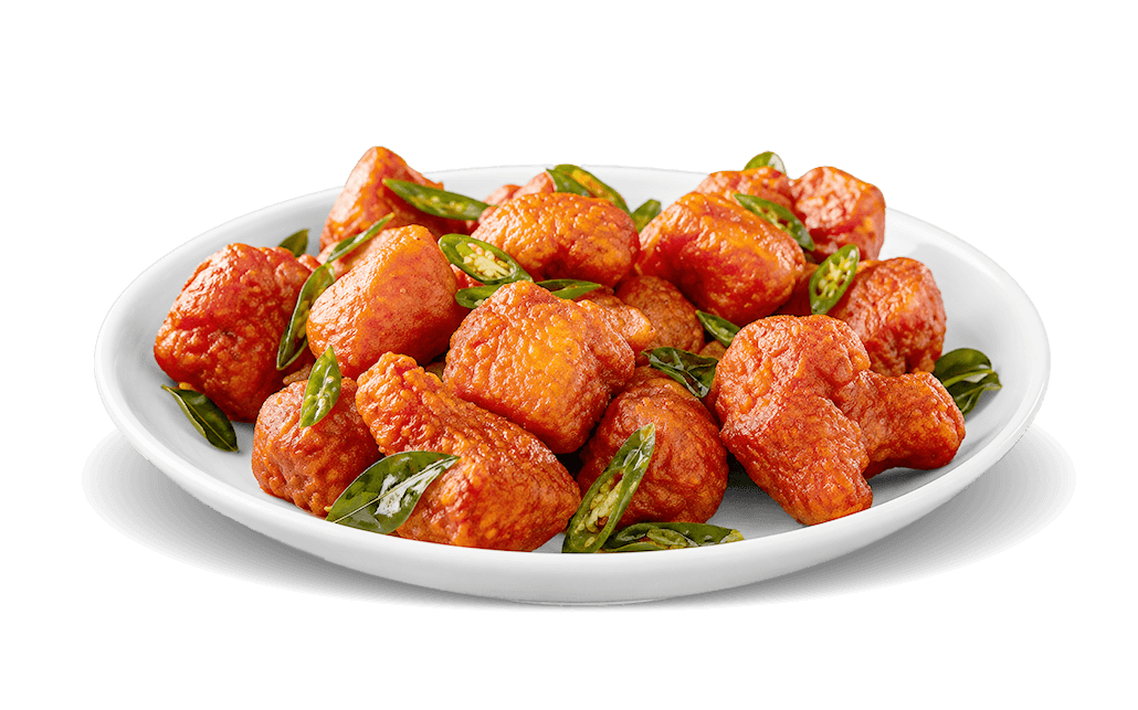 Vegetable-65
