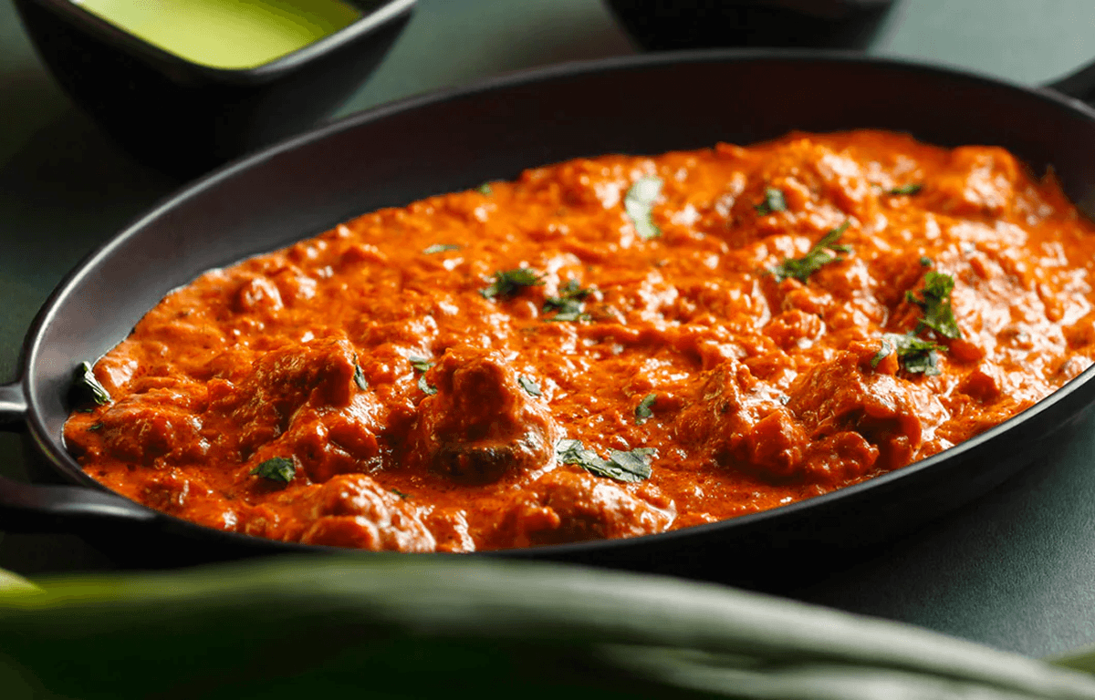 Best Homemade Gravies Using Ready Masalas