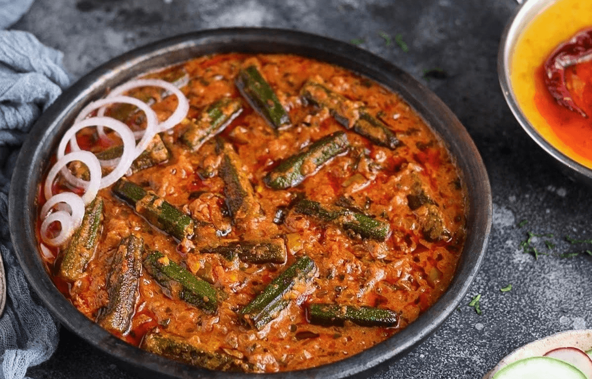 Best Homemade Gravies Using Ready Masalas