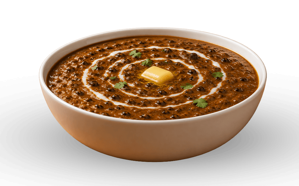 daal-makhni-food-shot