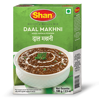 daal-makhni-packshot