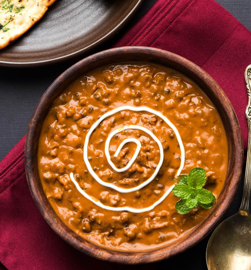 dal-makhni-spotlight