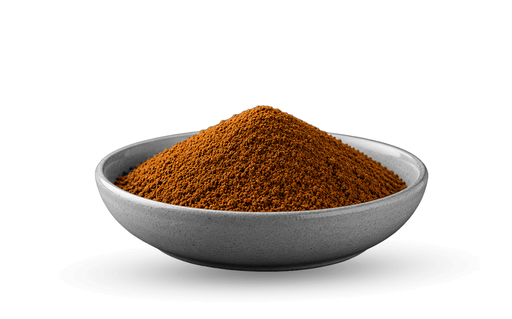 garam-masala-food-shot
