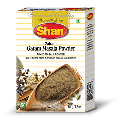 garam-masala-food-shot