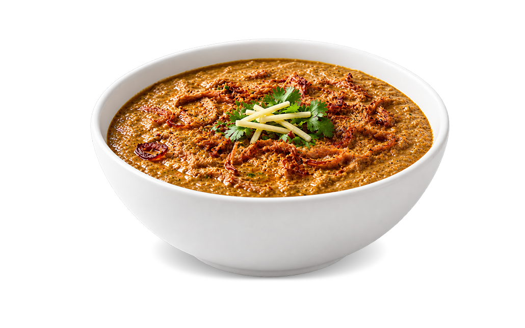 Haleem