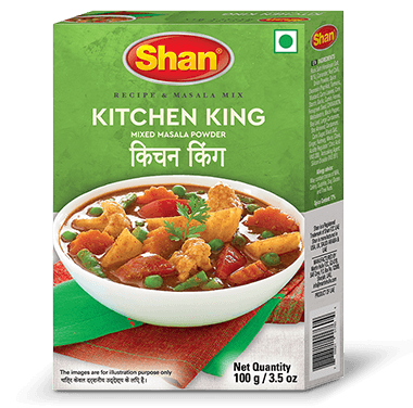 kitchen-king-packshot