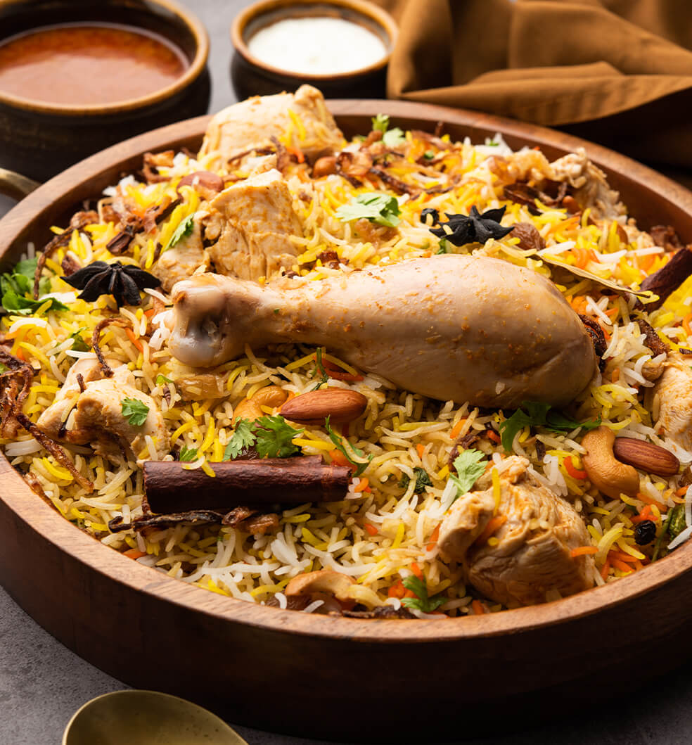 malay-chicken-biryani-spotlight (1)
