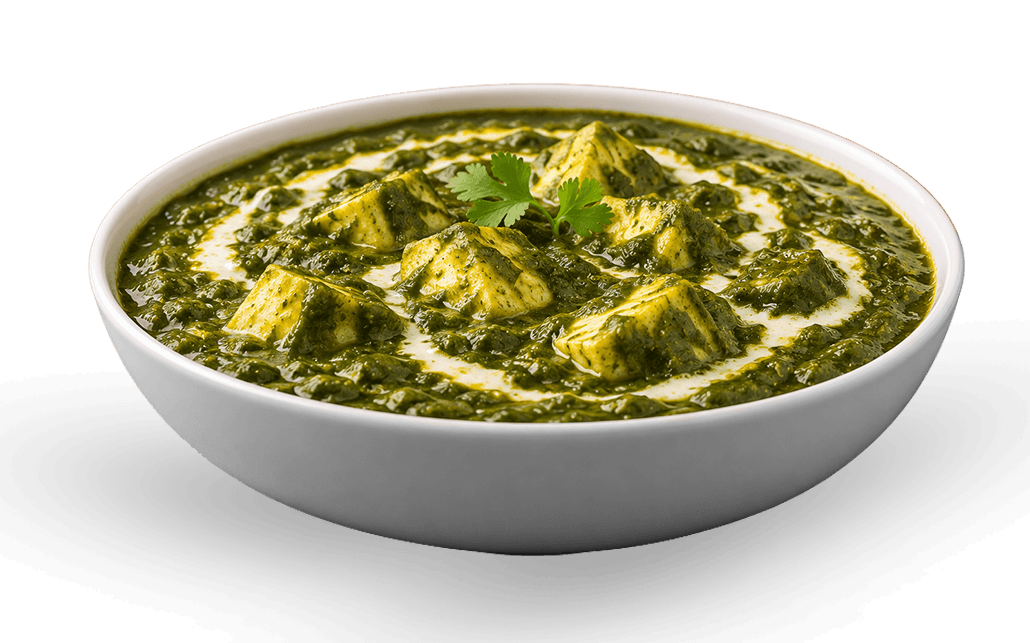 palak-paneer-food-shot
