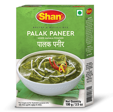 palak-paneer-packshot