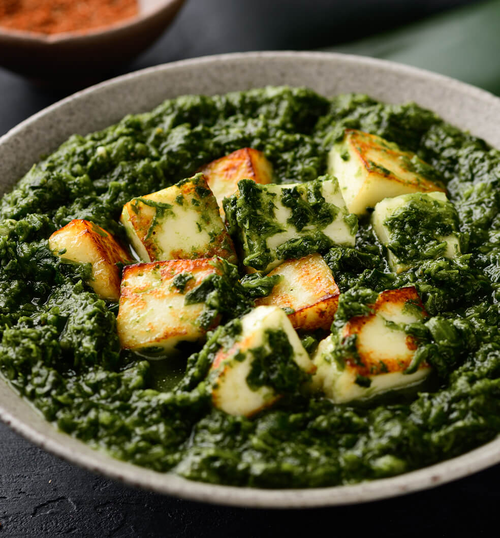palak-paneer-spotlight
