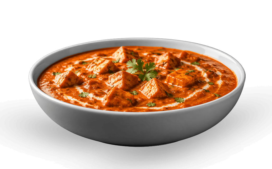 paneer-butter-masala-food-shot