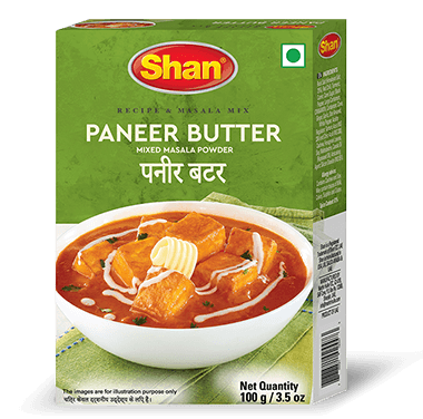 paneer-butter-masala-packshot