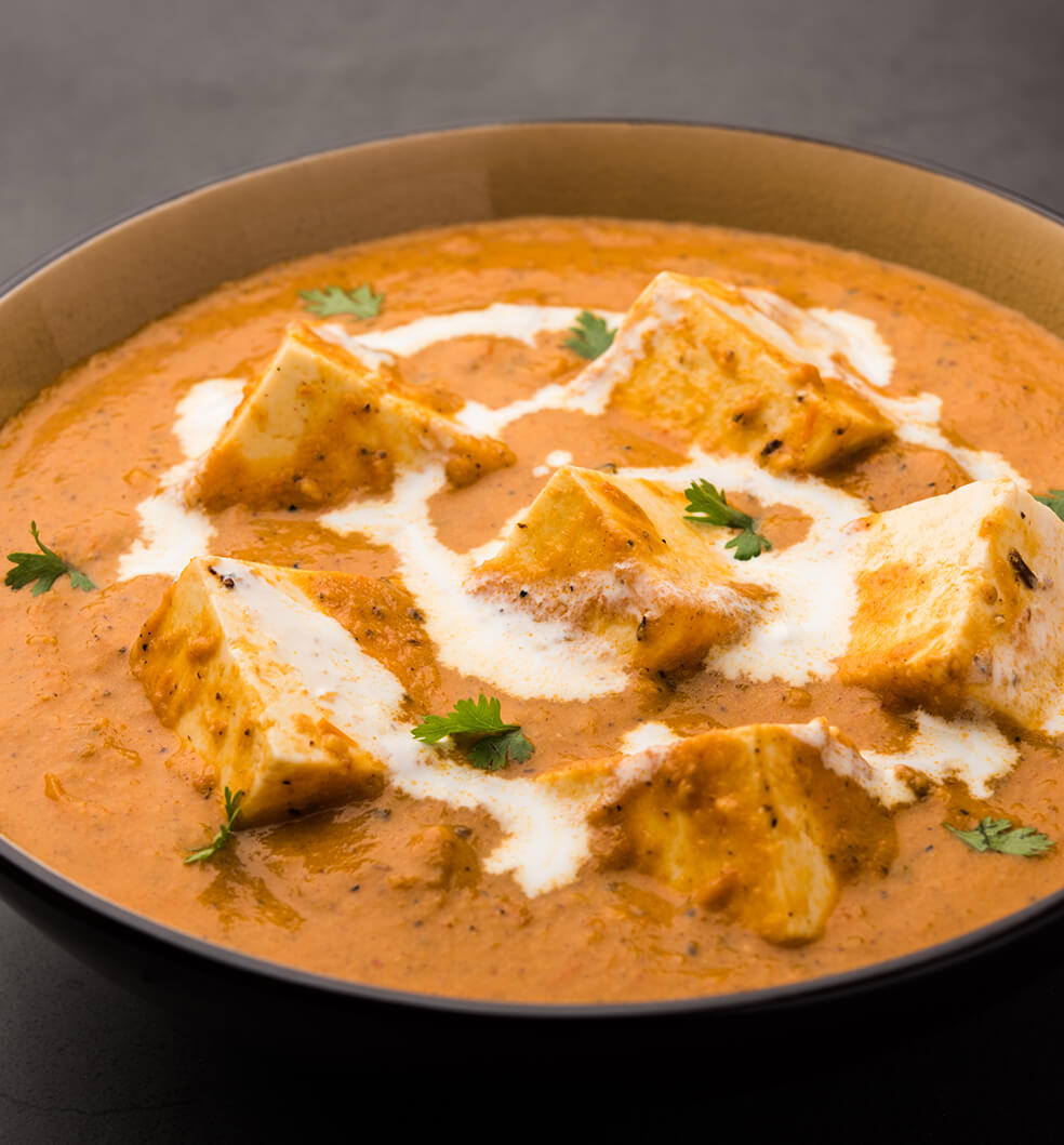 paneer-butter-masala-spotlight