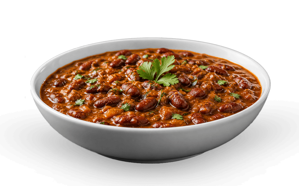 rajma-masala-food-shot