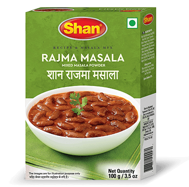 rajma-masala-packshot