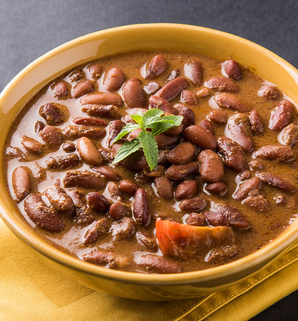 rajma-masala-spotlight
