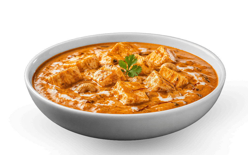 shahi-paneer-food-shot