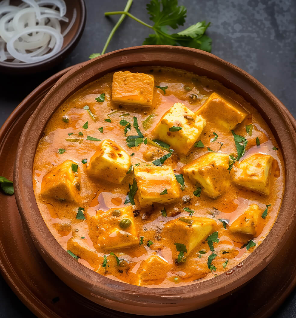 shahi-paneer-spotlight