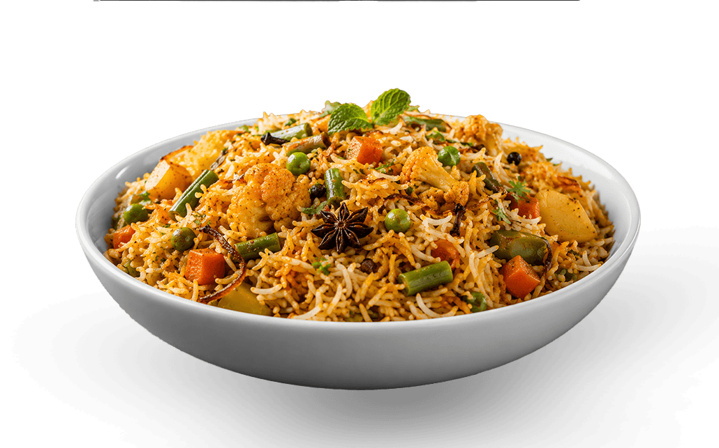 vegetable-biryani-food-shot