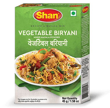 vegetable-biryani-packshot