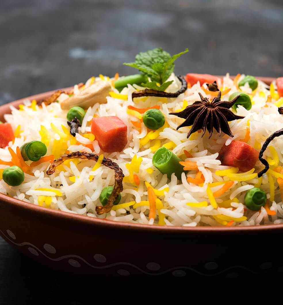 vegetable-biryani-spotlight