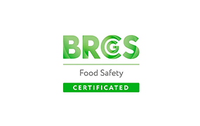 BRC