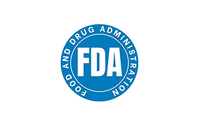 FDA
