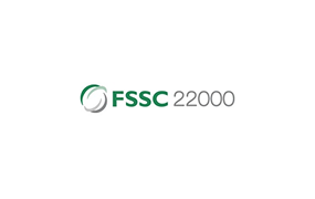 FSSC