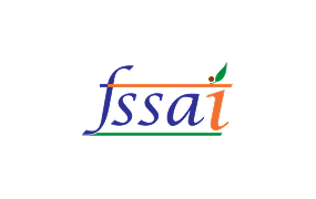 Fassai