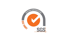 ISO-14001