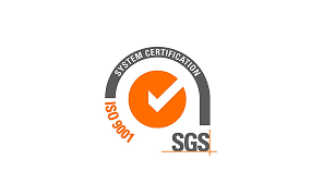 ISO-9001