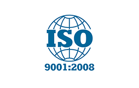 ISO-9001_2008