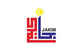 JAKIM-HALAL