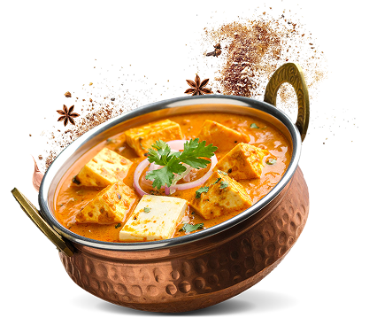 Food Shot for Neha Kapoor